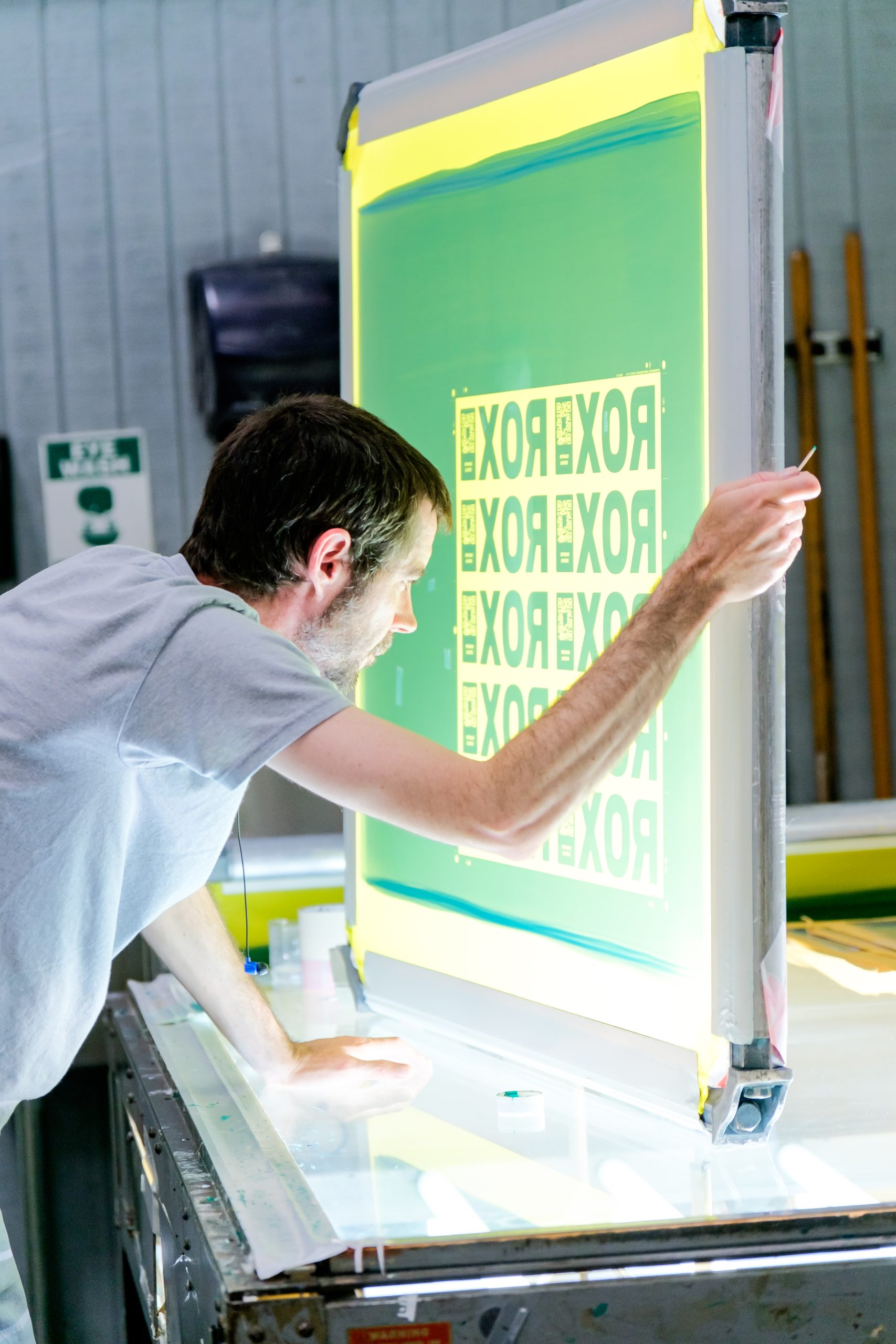 BLOG - Durability in Disguise: How Brands Are Making Long-Lasting ...